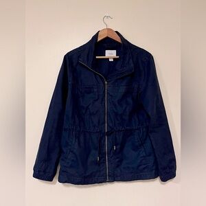 Old Navy Chore Jacket